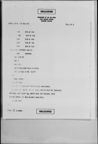 00093.jp2