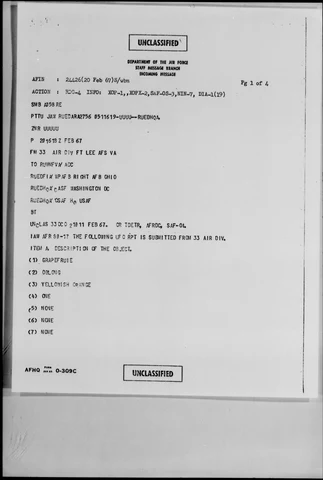 00477.jp2