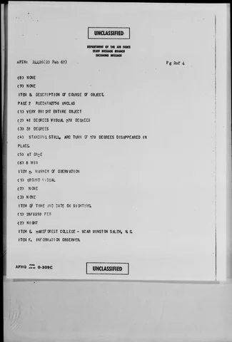 00478.jp2