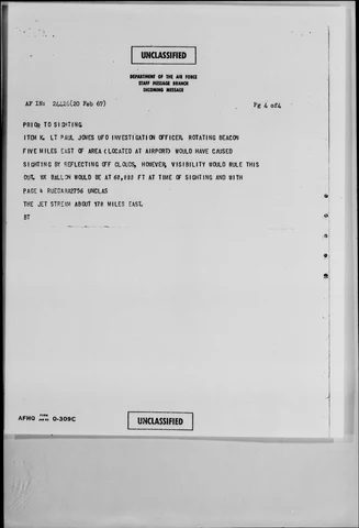 00480.jp2