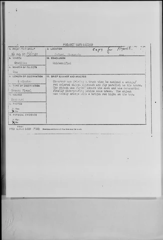 00481.jp2