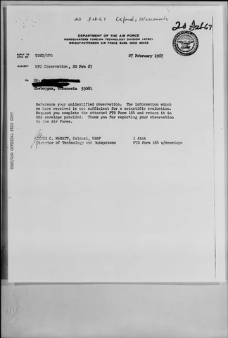 00484.jp2