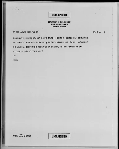 00860.jp2