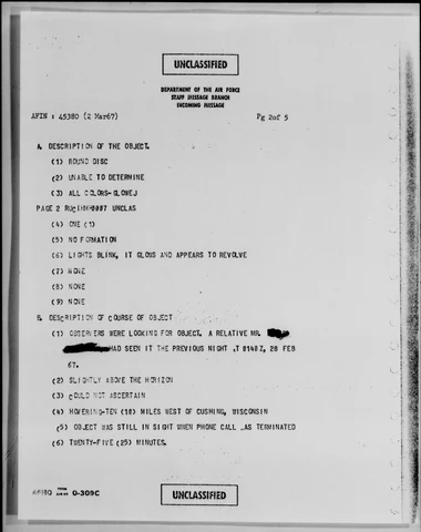 00862.jp2