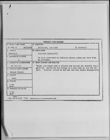 00866.jp2