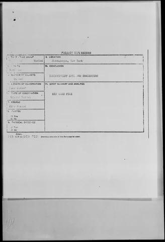 00620.jp2