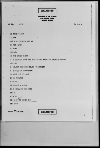 01068.jp2