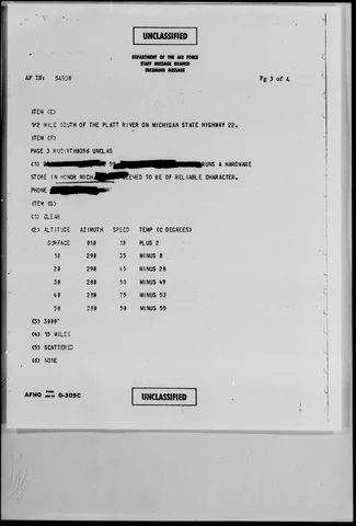 01069.jp2