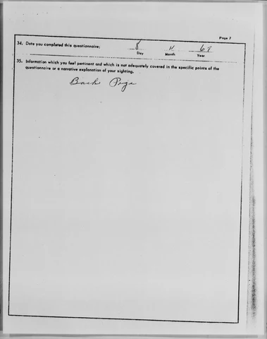00888.jp2
