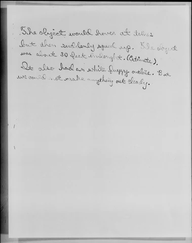 00980.jp2