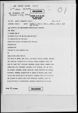 Page 59