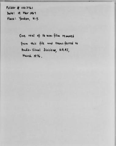 0730.jp2