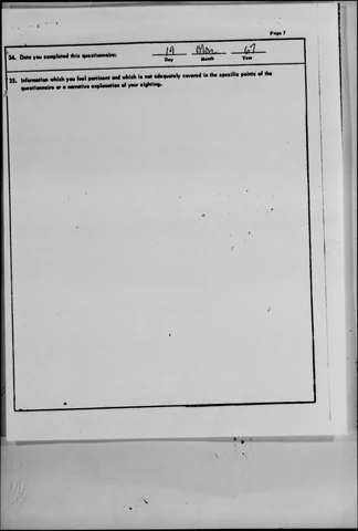 0644.jp2