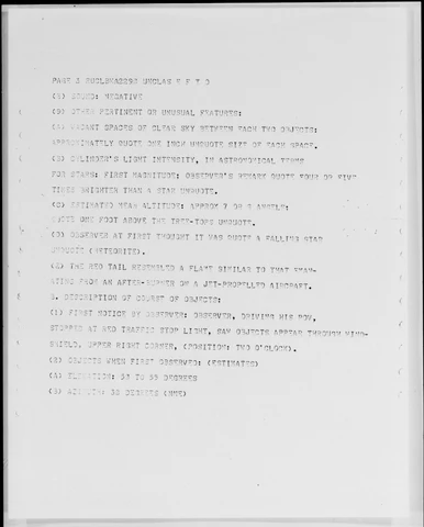 0452.jp2