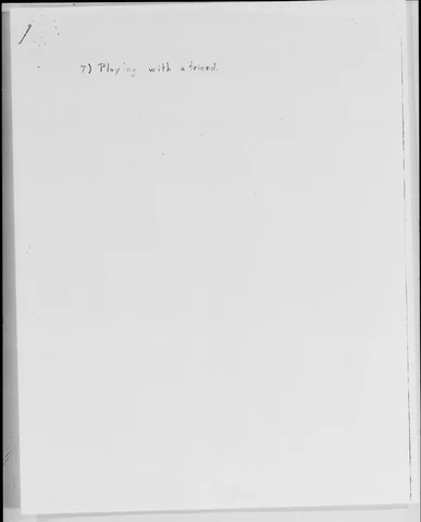 0481.jp2