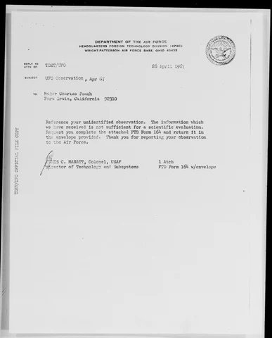 0670.jp2