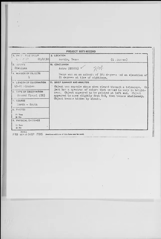 0003.jp2