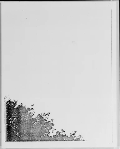 0180.jp2