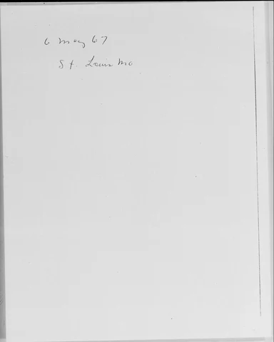 0181.jp2
