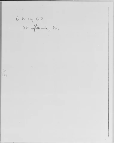 0183.jp2
