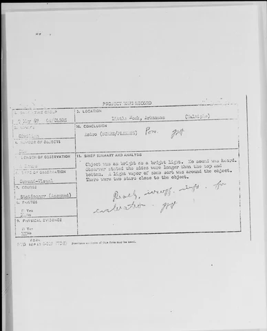 0219.jp2