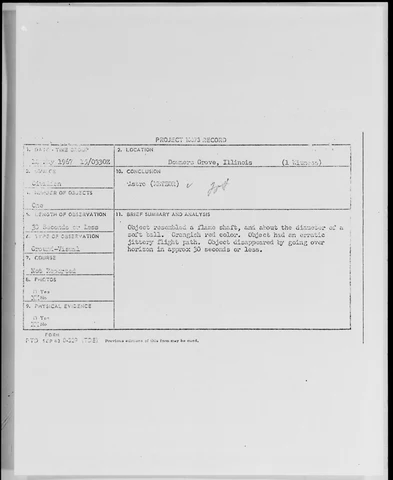 0440.jp2