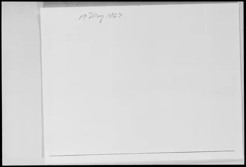 0674.jp2