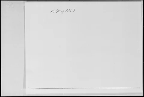 0676.jp2