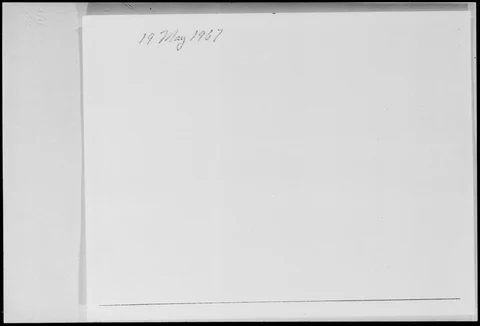 0678.jp2