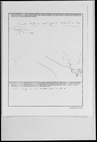 0697.jp2