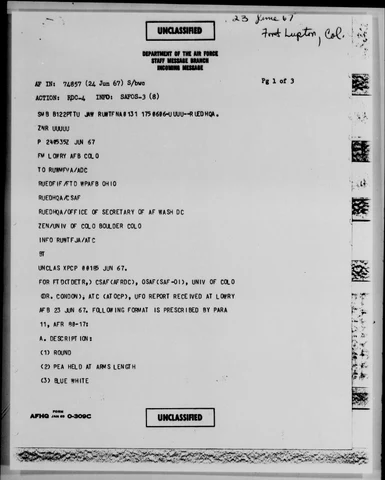 0165.jp2
