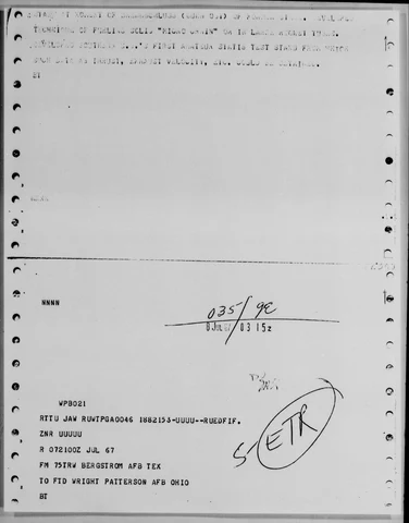 0183.jp2