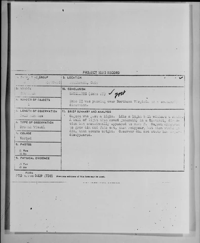 0683.jp2