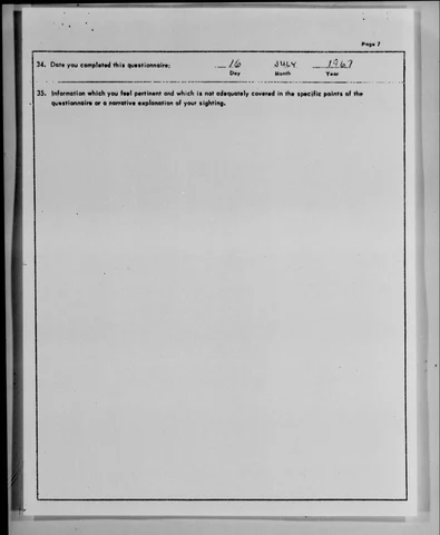 0690.jp2