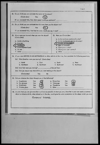 0265.jp2