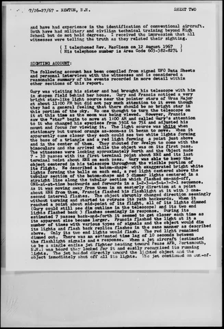 0087.jp2