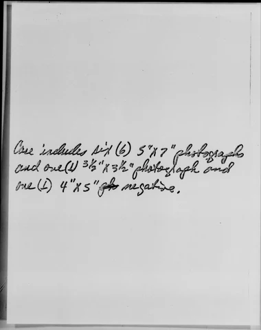 0682.jp2