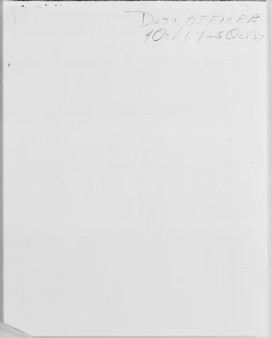 0494.jp2