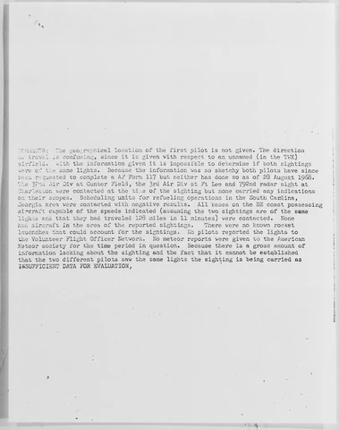 0184.jp2