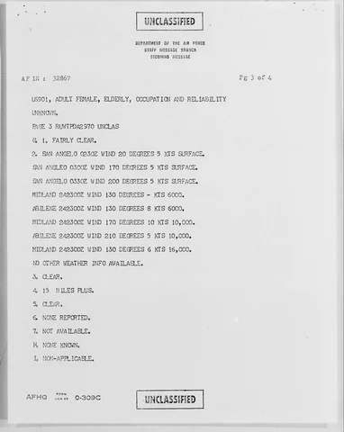 0099.jp2