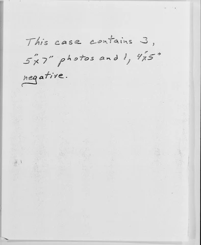 0650.jp2