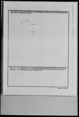 0371.jp2