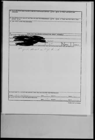 0373.jp2