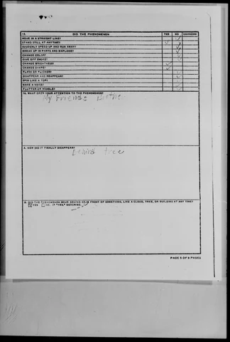 0150.jp2