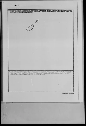 0151.jp2