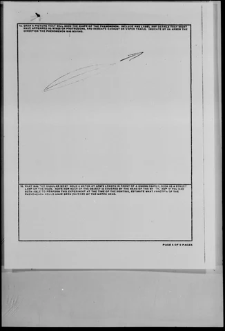 0161.jp2