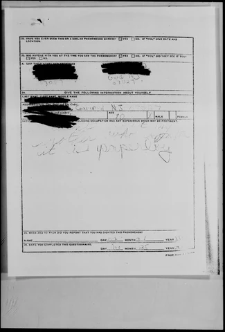 0163.jp2