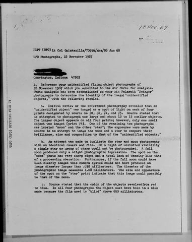 0774.jp2