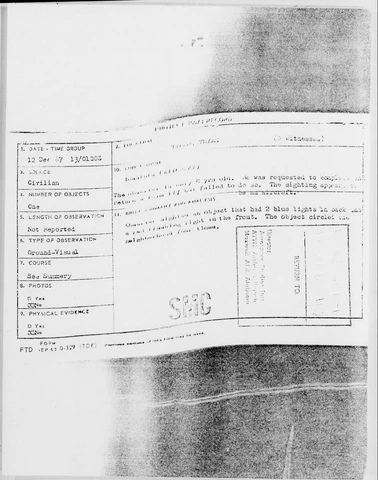 0006.jp2
