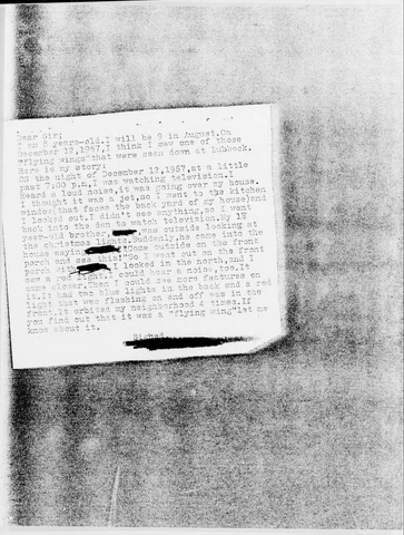 0009.jp2